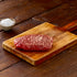one british wagyu beef denver steak