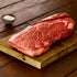 whole british wagyu beef oyster blade