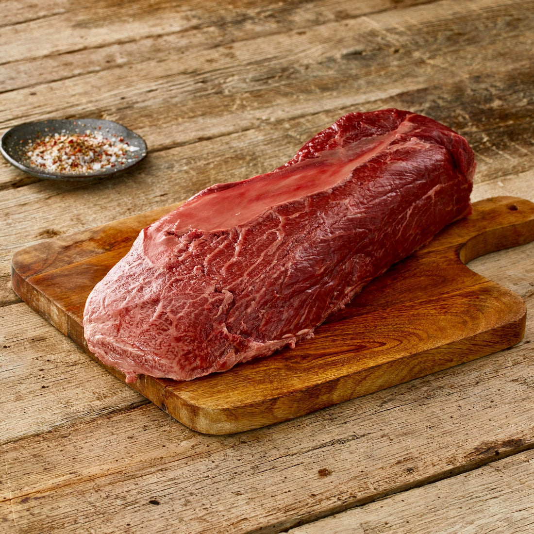 Chilean Whole Wagyu Fillet
