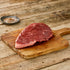 whole wagyu beef rump cap picanha from Chile