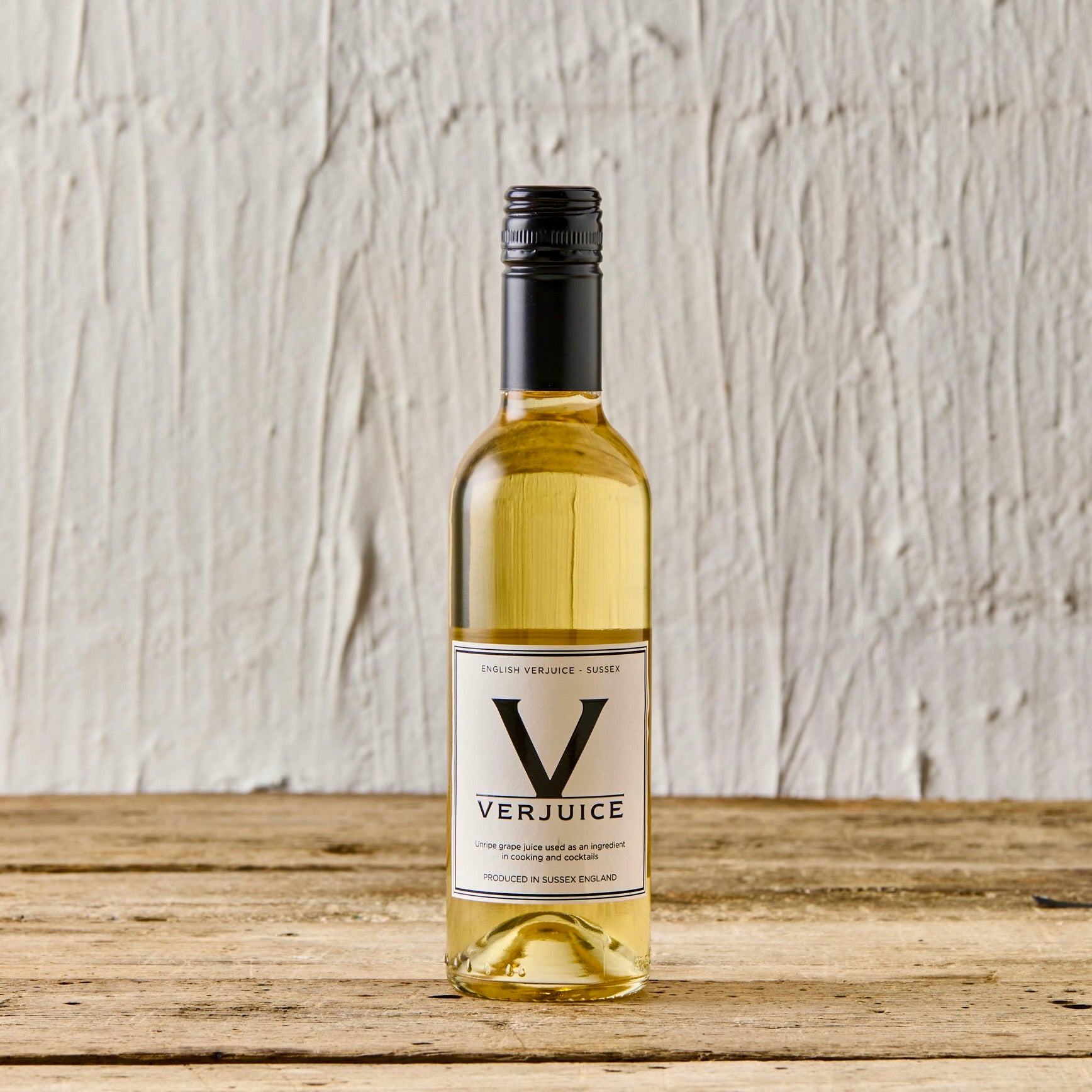 Verjuice | 375ml