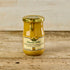 honey and balsamic mustard by edmond fallot