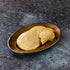 foie gras whole lobe