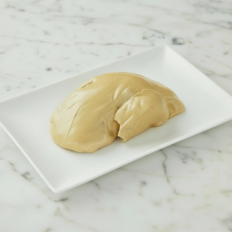 Duck Foie Gras Lobe | ±700g