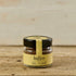 smoked salt by kalios