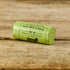 garlic, rosemary and mint flavoured butter by sublime butter