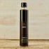 organic soy sauce bottle from japan
