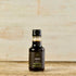 smoked soy sauce by the wasabi company