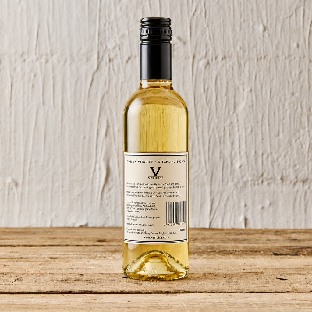 Verjuice | 375ml