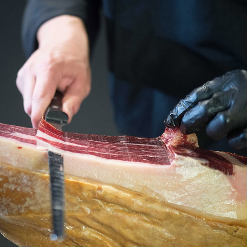 Jamon de Bellota - 100% Iberico | 80g