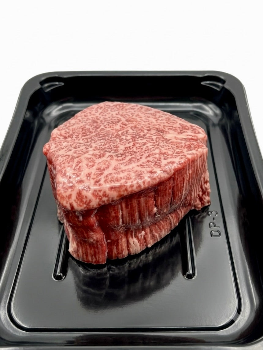Why the Best Kitchens in the World Trust the Freezer