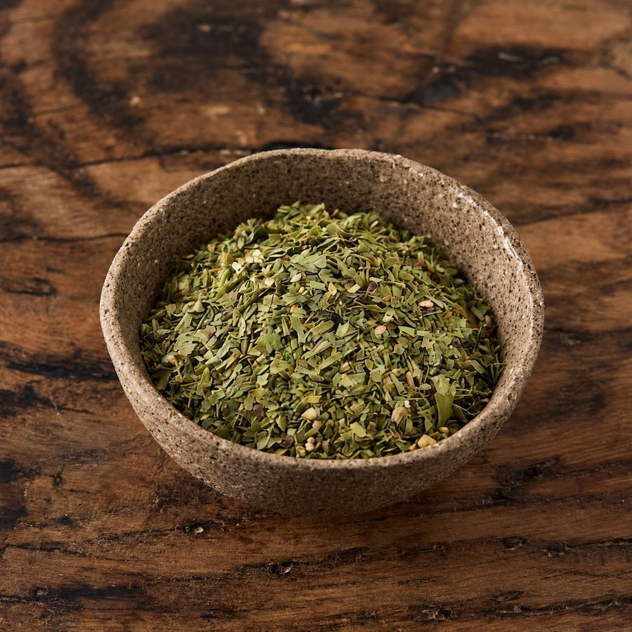 Bearnaise Spice Blend | 25g