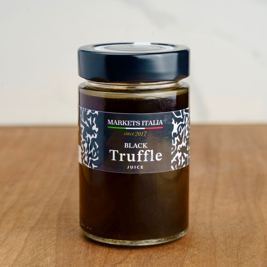 Black Truffle Juice | 200ml