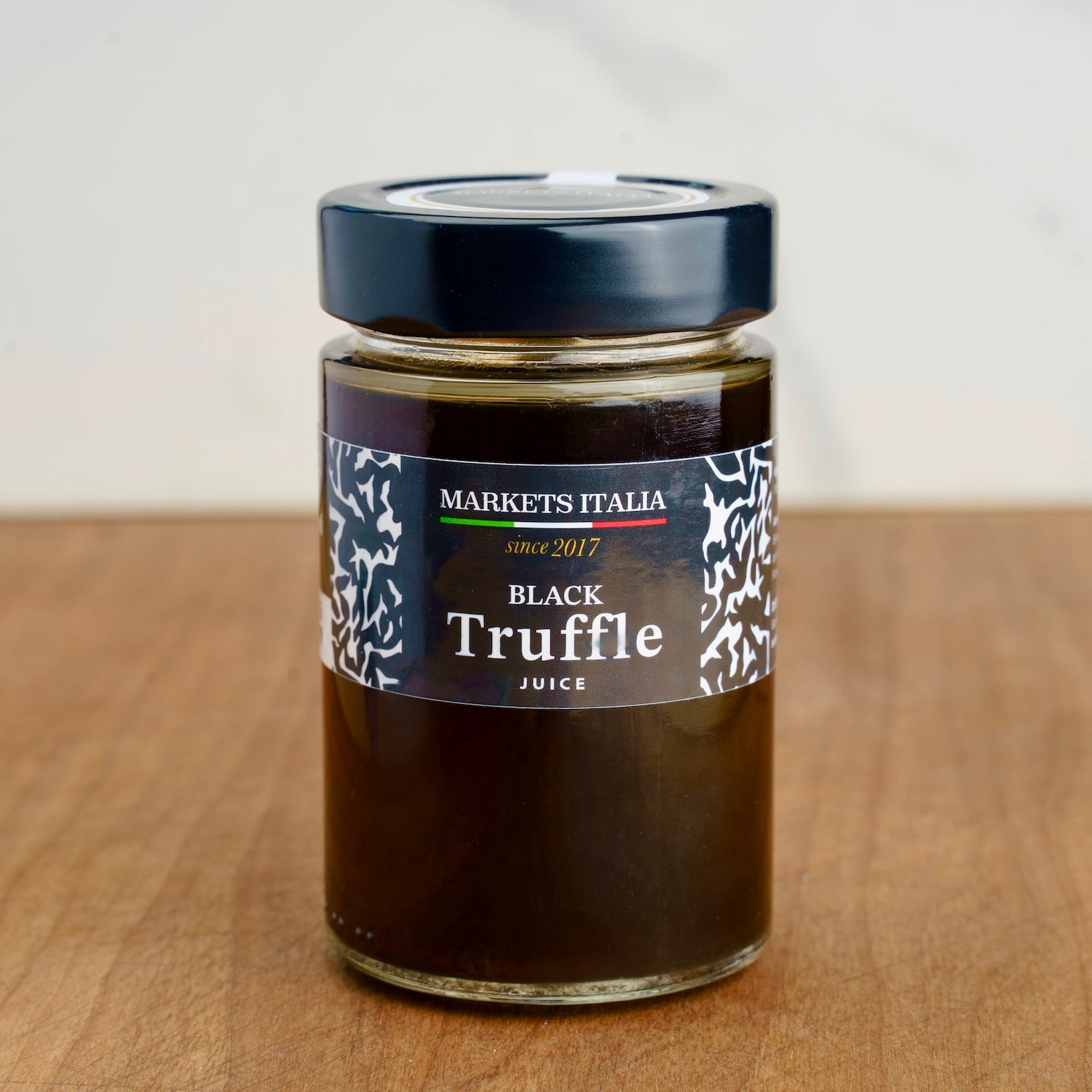 Black Truffle Juice | 200ml