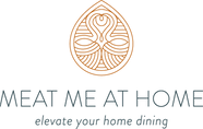 MEAT ME AT HOME