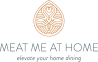 MEAT ME AT HOME