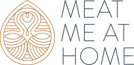 MEAT ME AT HOME