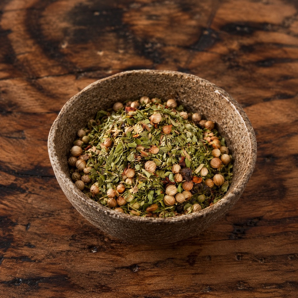 Chimichurri Pampeano | 25g