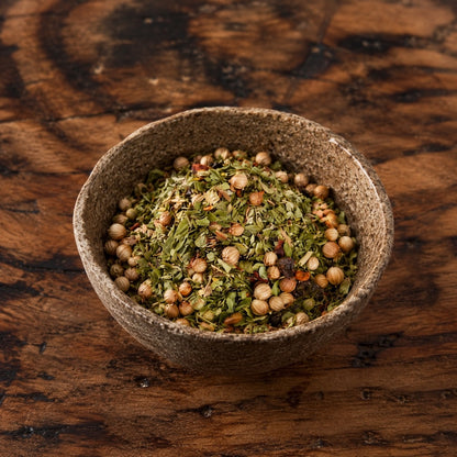 Chimichurri Pampeano | 25g