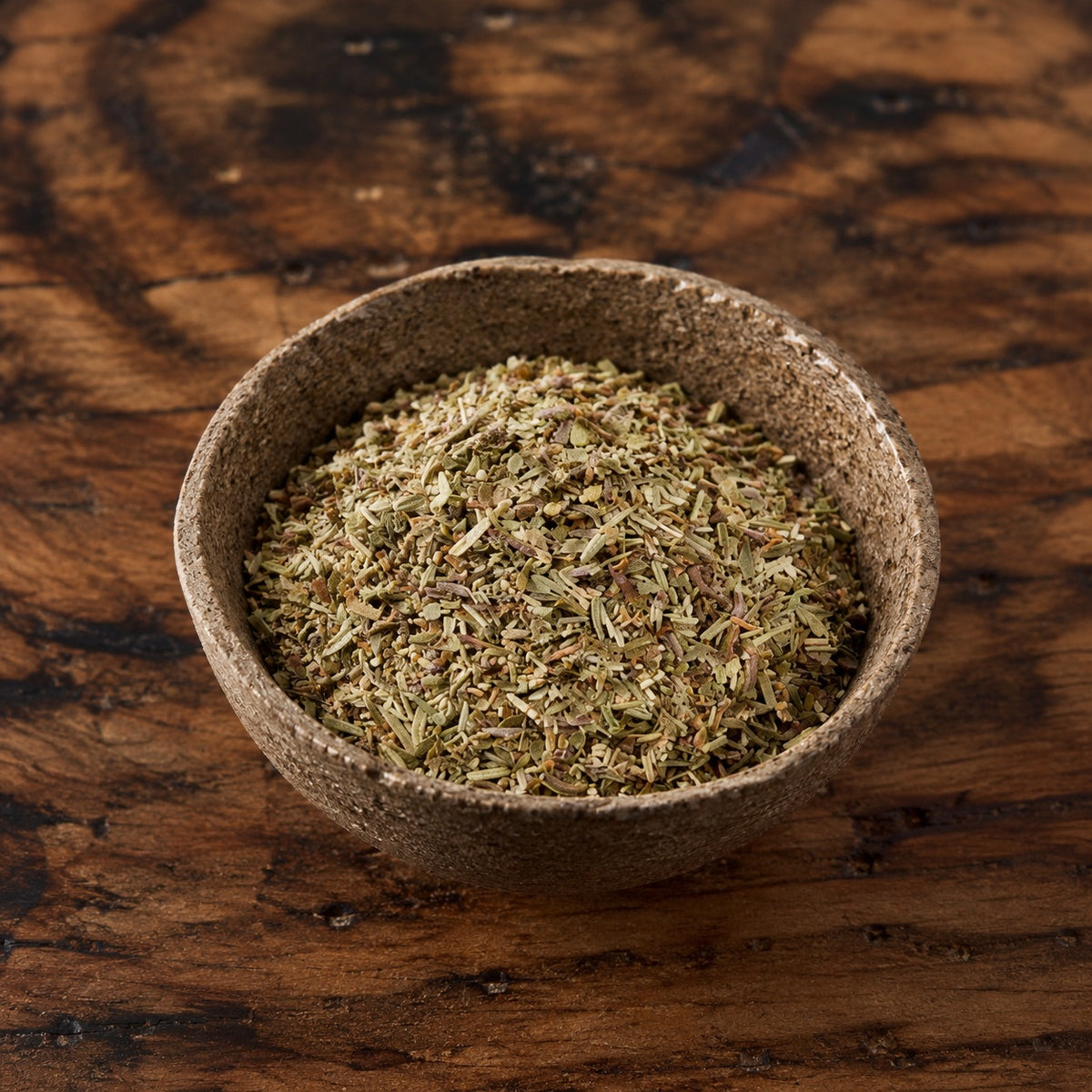 Provencal Herbs | 60g
