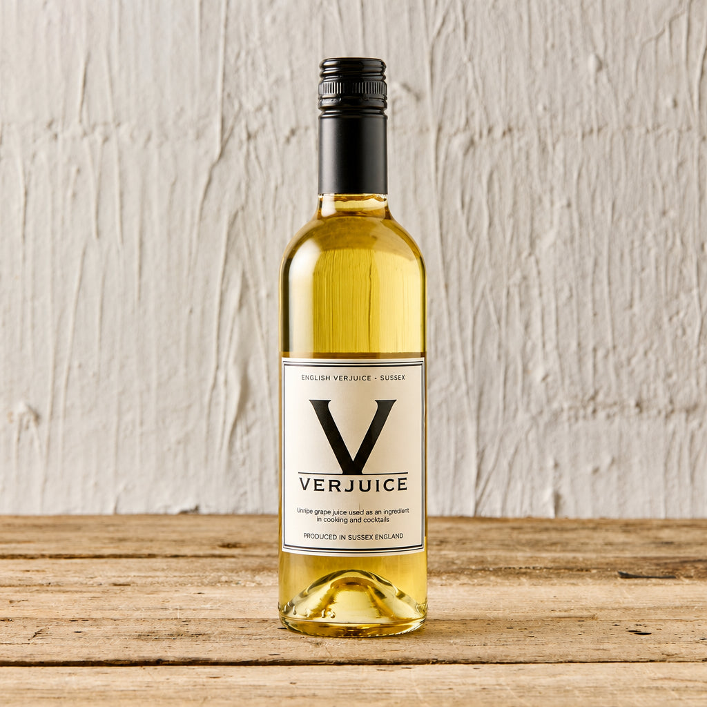 Verjuice | 375ml