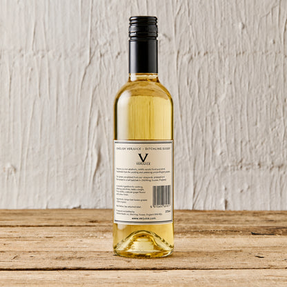 Verjuice | 375ml