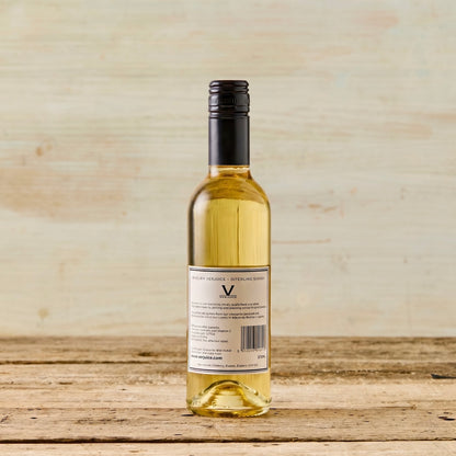 Verjuice | 375ml