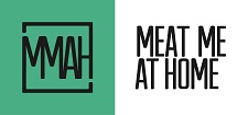 Meat Me at Home