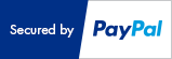 paypal secure